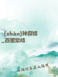 戰(zhàn)神霸婿