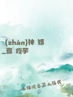 戰(zhàn)神龍婿