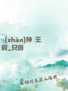 戰(zhàn)神龍王殿