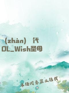戰(zhàn)艦時代OL
