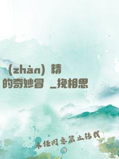 戰(zhàn)錘精靈的奇妙冒險