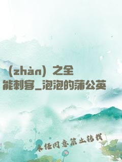戰(zhàn)靈之全能刺客