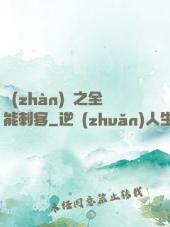 戰(zhàn)靈之全能刺客
