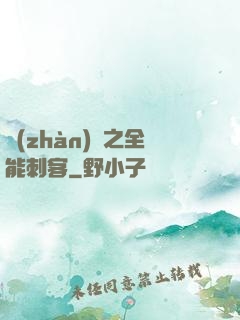 戰(zhàn)靈之全能刺客