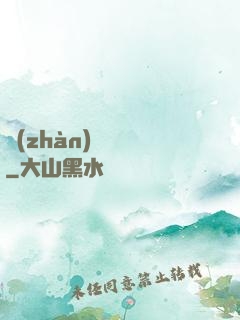 戰(zhàn)龍歸來
