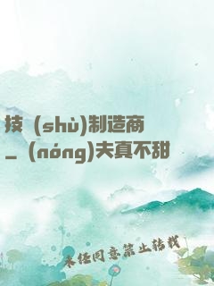 技術(shù)制造商