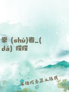 拳術(shù)者
