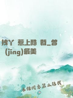 拽丫頭惹上酷總裁
