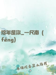拾年是你