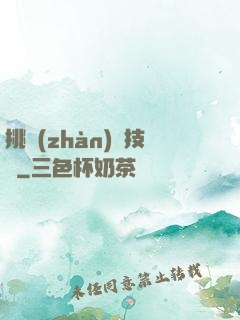 挑戰(zhàn)競技場
