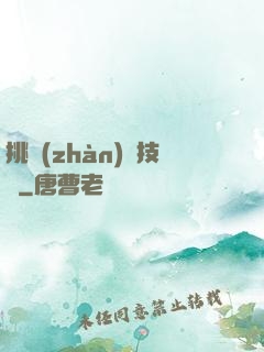挑戰(zhàn)競技場