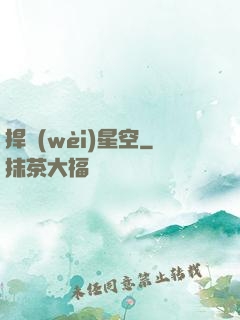 捍衛(wèi)星空