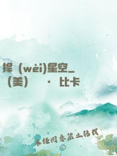 捍衛(wèi)星空