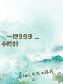 掛機一秒999級