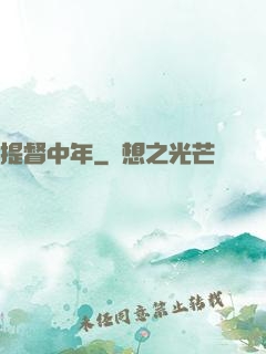 提督中年
