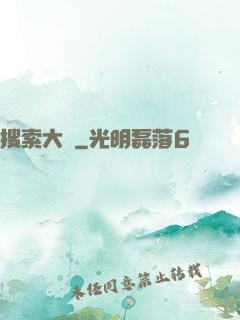 搜索大師