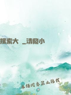 搜索大師