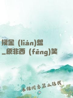 摸金聯(lián)盟
