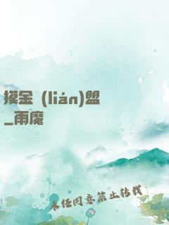 摸金聯(lián)盟