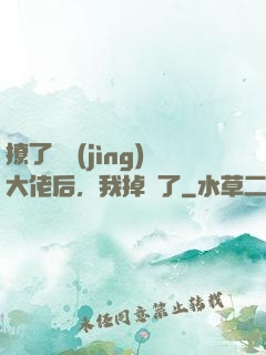 撩了電競(jìng)大佬后，我掉馬了