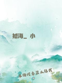 撼海