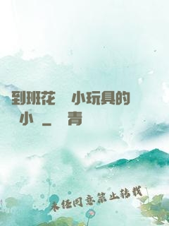 撿到班花電動小玩具的開關小說