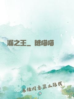 撿漏之王