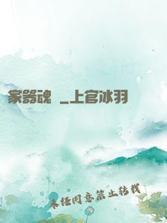敗家器魂師