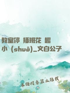 教室停電插班花筆趣閣小說(shuō)