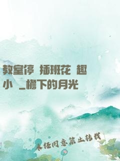 教室停電插班花筆趣閣小說