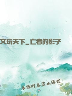 文玩天下
