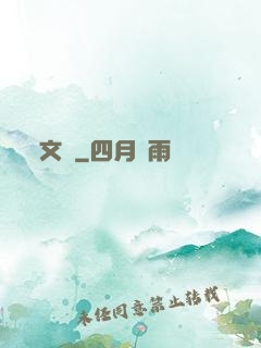 文賊