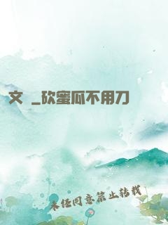 文賊