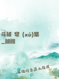 斗破蒼穹續(xù)集