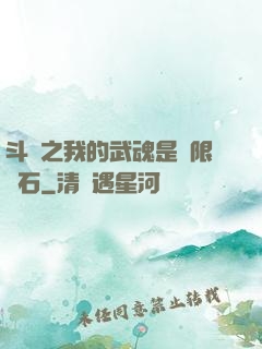 斗羅之我的武魂是無限寶石