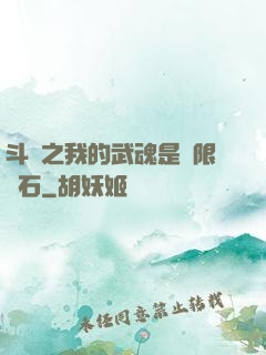 斗羅之我的武魂是無限寶石