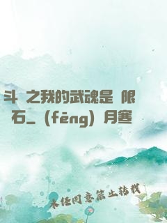 斗羅之我的武魂是無限寶石