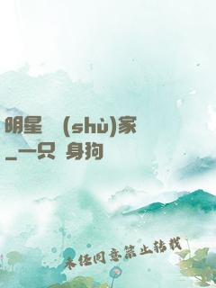 明星藝術(shù)家