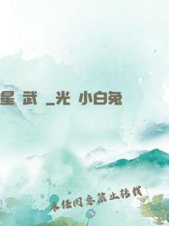 星塵武裝