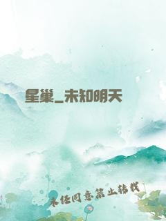 星巢