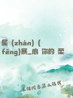 星戰(zhàn)風(fēng)暴