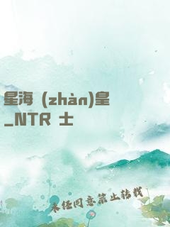 星海戰(zhàn)皇