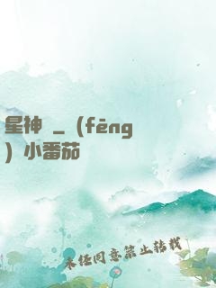 星神決