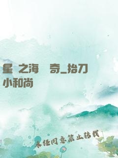 星際之海盜傳奇