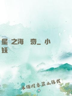 星際之海盜傳奇