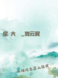 星際大隊長