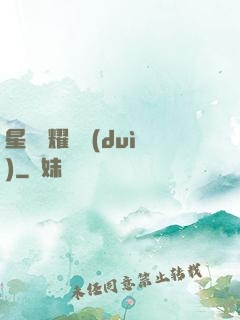 星際榮耀艦隊(duì)