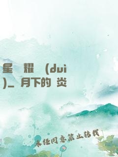 星際榮耀艦隊(duì)