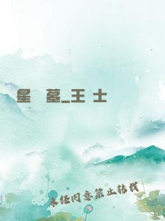 星際盜墓