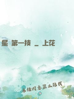 星際第一技師